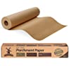 Parchment Paper