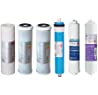 RO Water Filter Replacement Filters